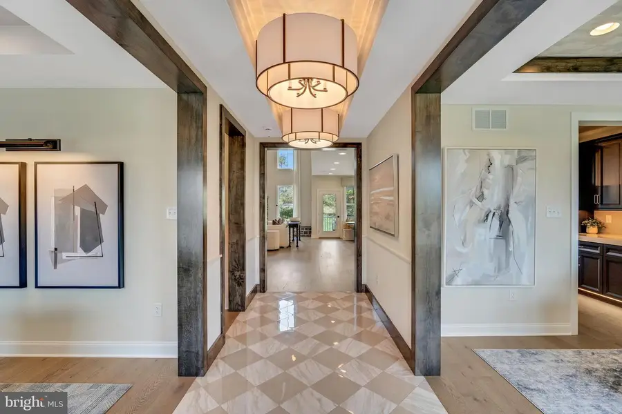 5401 Red Oak Dr, Coopersburg, PA 18036 - #3