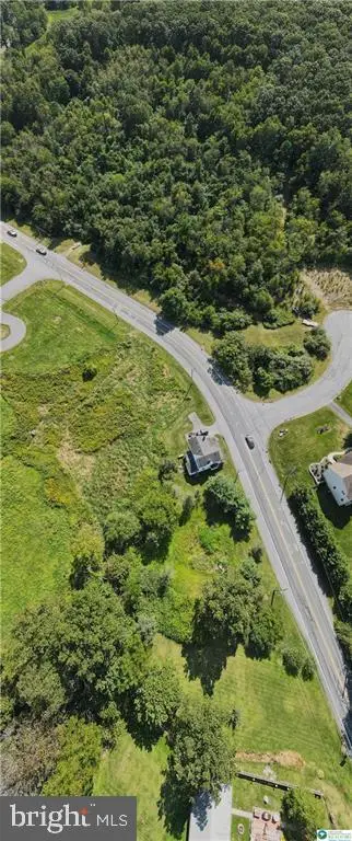 3603 Rip Ct, Slatington, PA 18080 - #1