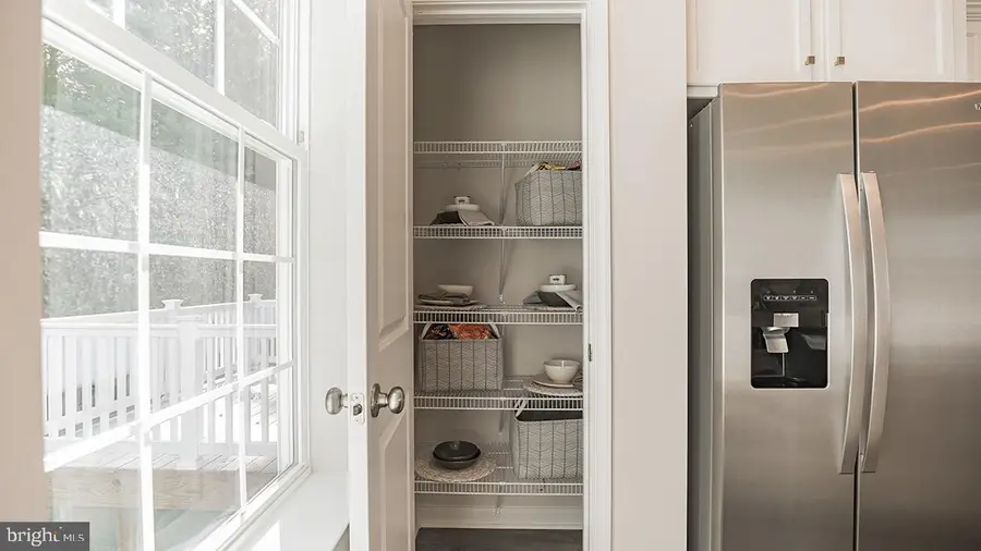 1114 Meadowlark Drive, Fogelsville, PA 18051 - #3