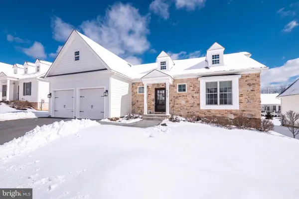 4459 Old Saucon Rd, BETHLEHEM, PA 18015