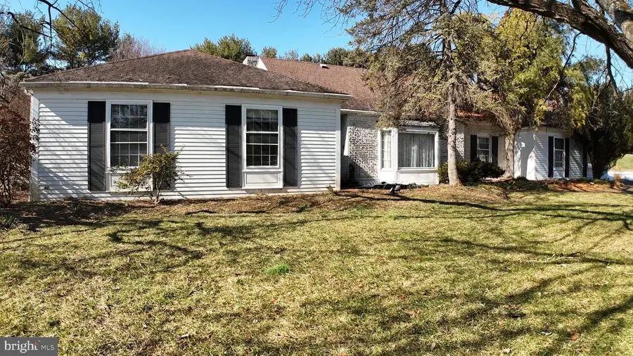 1850 Briarcliff Ter, Allentown, PA 18103 - #2