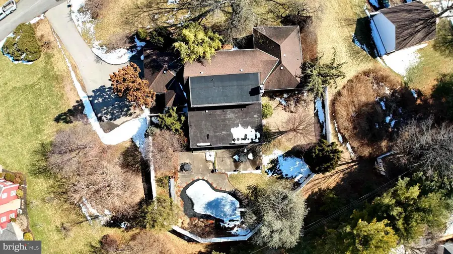 1850 Briarcliff Ter, Allentown, PA 18103 - #3