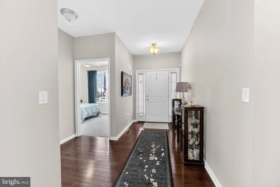 3465 Treeview Dr, Emmaus, PA 18049 - #3