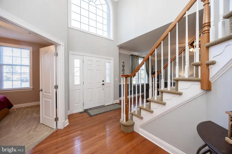 7266 Cedar Rd, Macungie, PA 18062 - #3