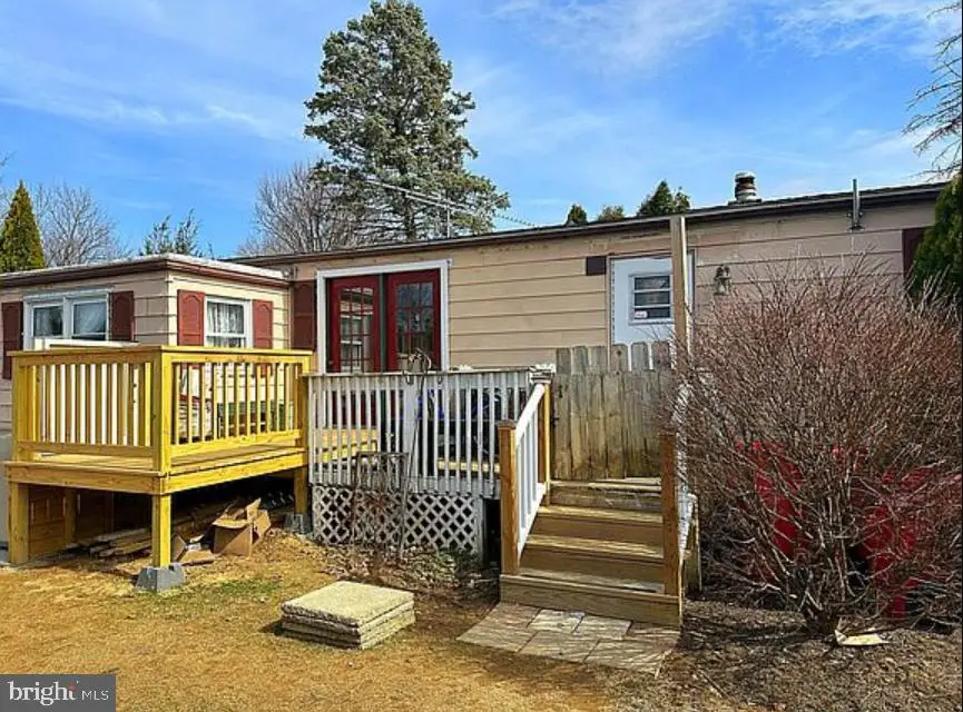 1017 Cherry Tree Xing, Breinigsville, PA 18031 - #1