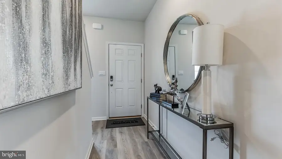 1162 Martin Rd, Breinigsville, PA 18031 - #2