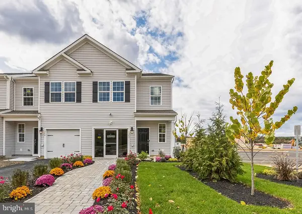 1164 Martin Rd, BREINIGSVILLE, PA 18031