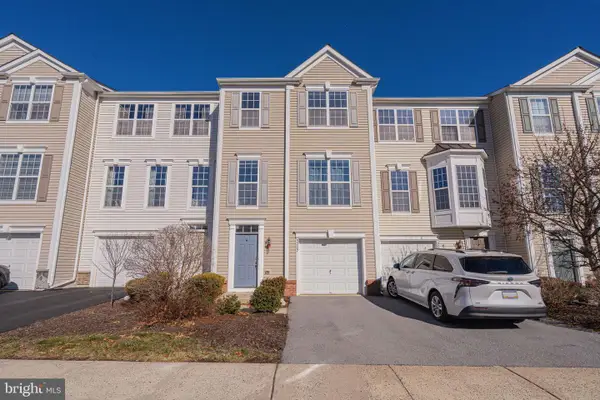 5207 Chandler Way, OREFIELD, PA 18069