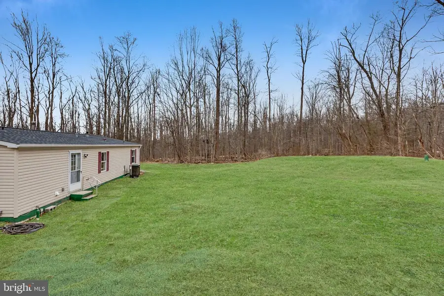 7894 Leaser Rd, Kempton, PA 19529 - #3