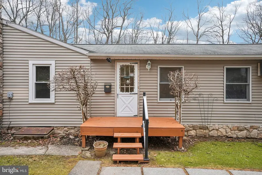 773 E Rock Rd, Allentown, PA 18103 - #2