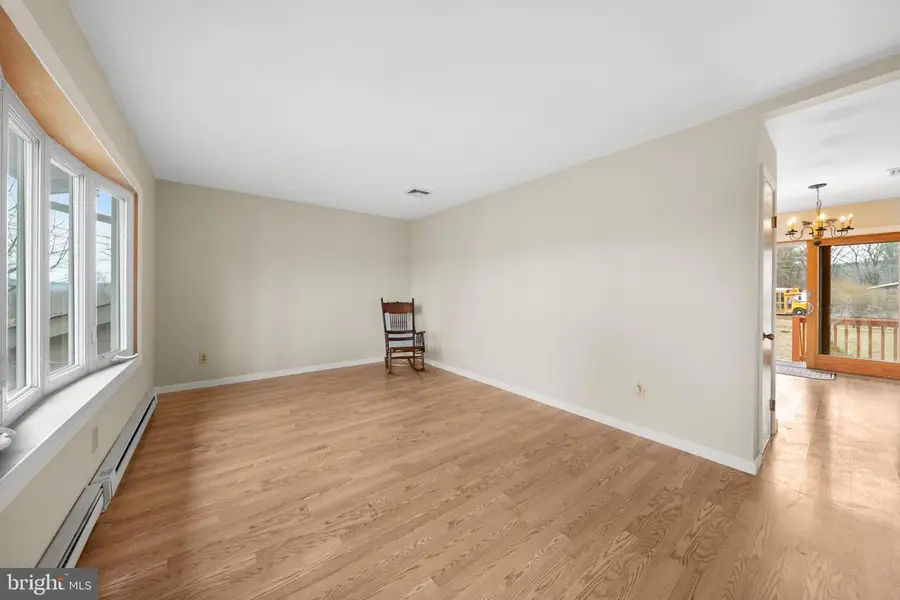 6527 Walnut, Coopersburg, PA 18036 - #3