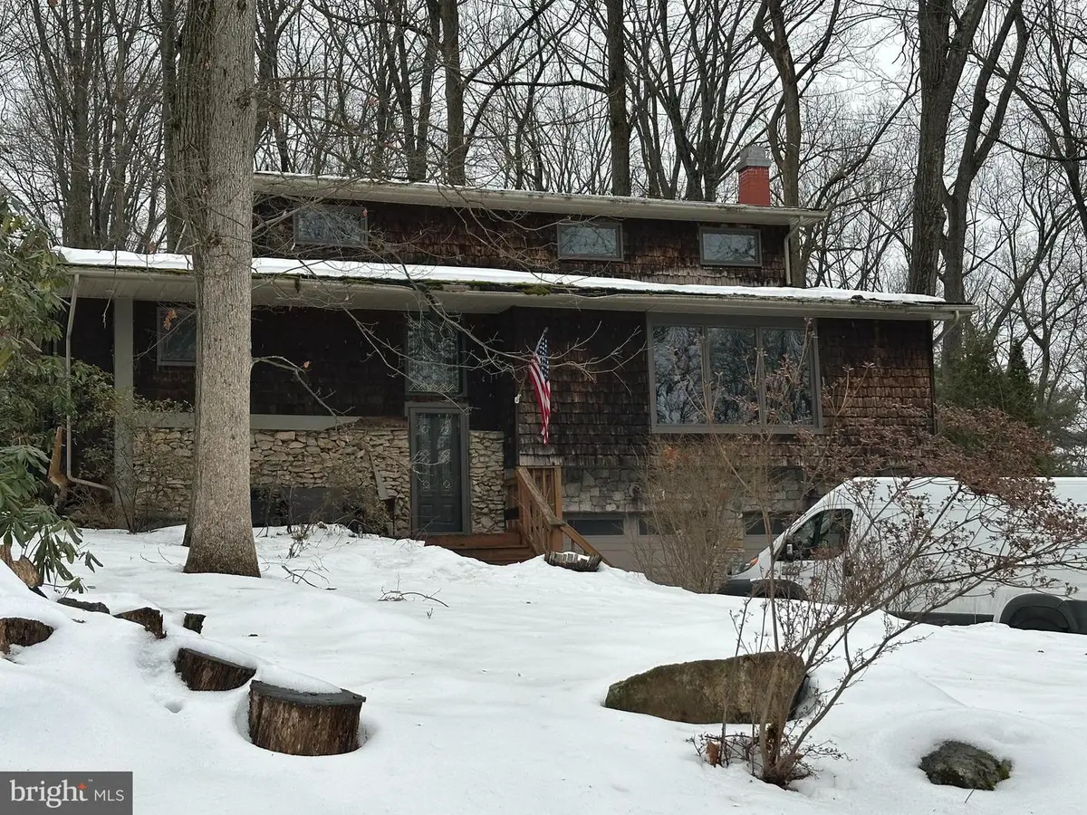 1620 Bobalew Trl, Allentown, PA 18103 - #1