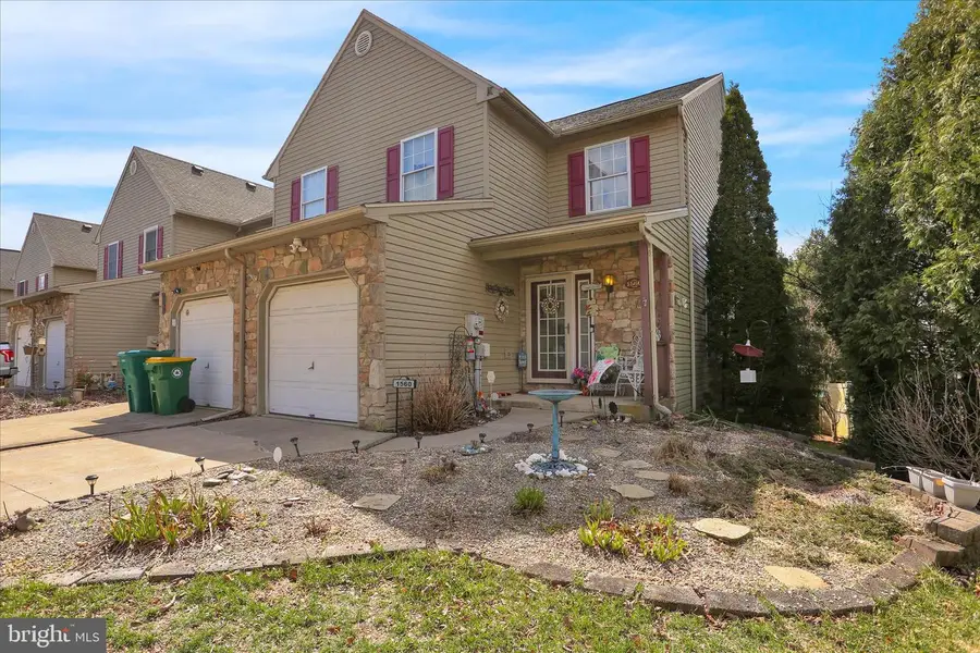 1560 Pinewind Dr, Alburtis, PA 18011 - #3