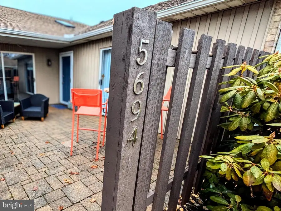 5694 Burning Tree Ln, Macungie, PA 18062 - #3