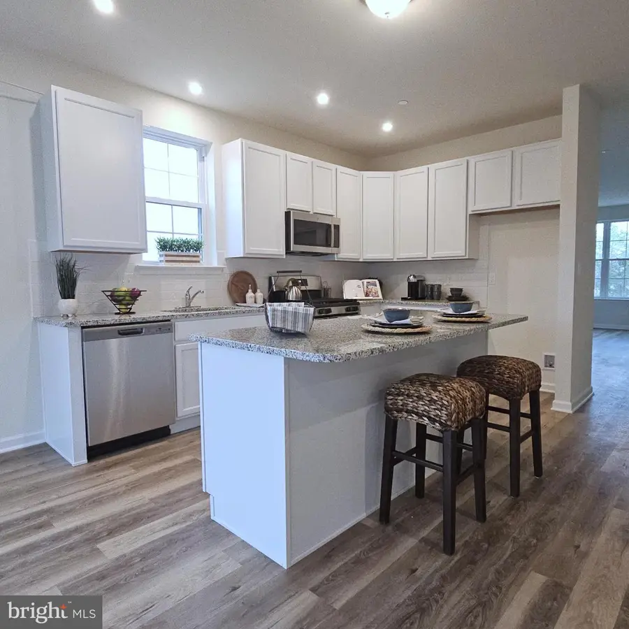 625 Fountain View Cir, Allentown, PA 18104 - #3