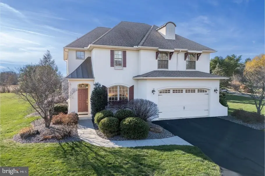 6516 Germans Corners Rd, Germansville, PA 18053 - #1