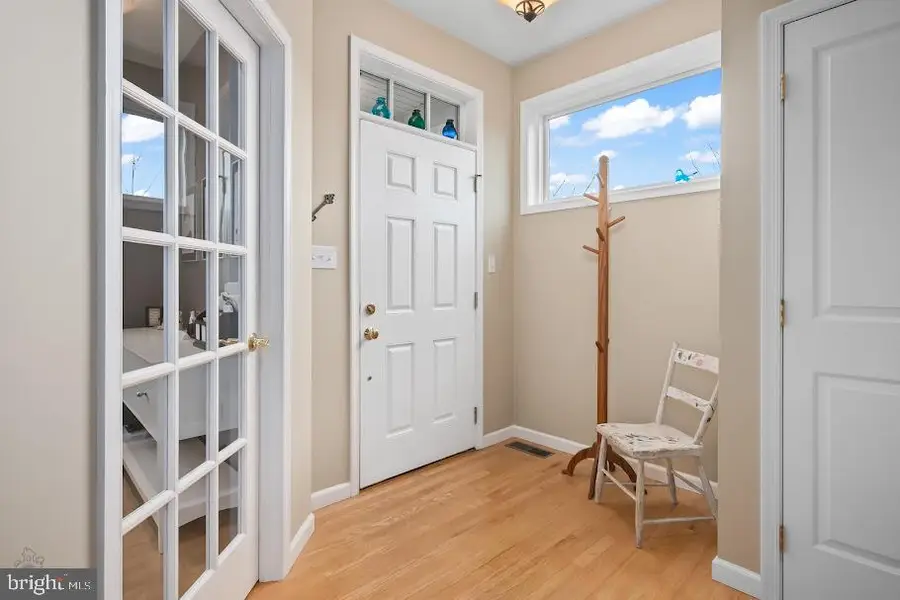 6516 Germans Corners Rd, Germansville, PA 18053 - #2