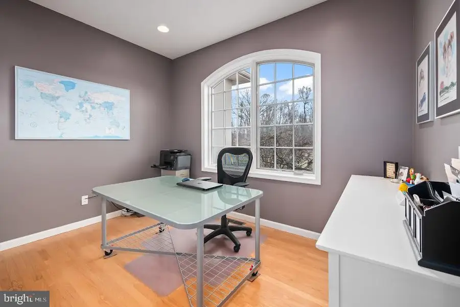 6516 Germans Corners Rd, Germansville, PA 18053 - #3