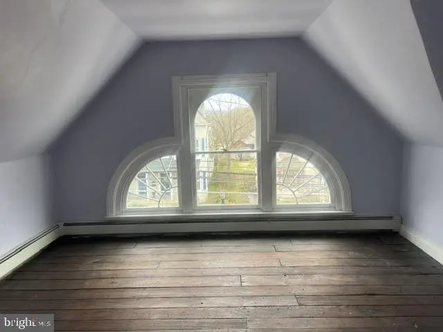 119 S Main St, Coopersburg, PA 18036 - #3