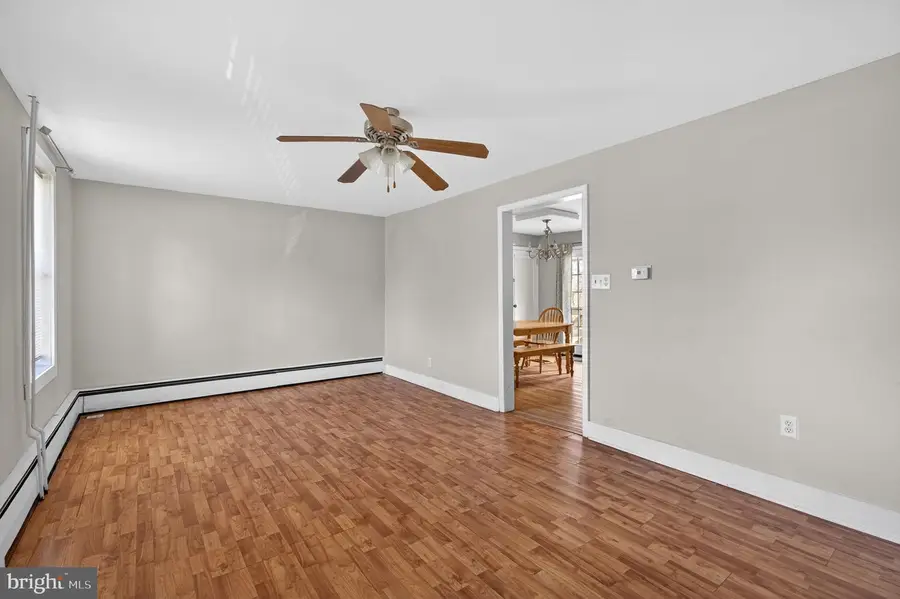 3797 Chestnut Rd, Alburtis, PA 18011 - #3