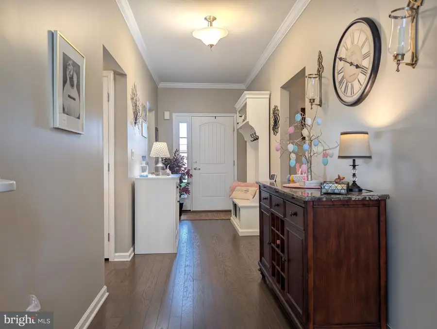 3519 Daylily Dr, Emmaus, PA 18049 - #3