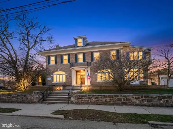 2227-west Gordon St #1, ALLENTOWN, PA 18104