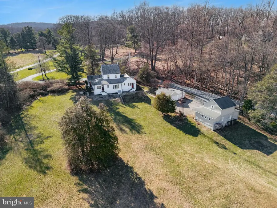 2016 Stonesthrow Rd, Bethlehem, PA 18015 - #3