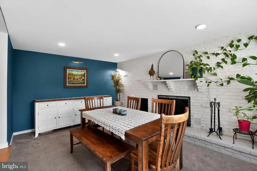 138 S 9th St, Coopersburg, PA 18036 - #3