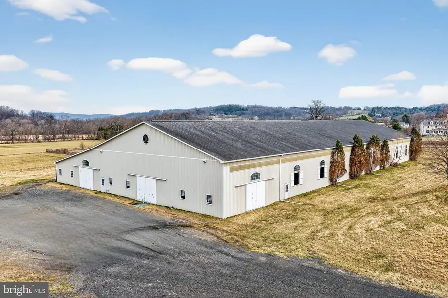 2121 Church View Rd, Coopersburg, PA 18036 - #3