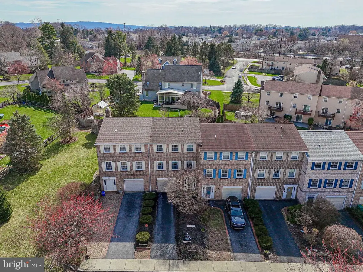 1069 Barnside Rd, Allentown, PA 18103 - #1