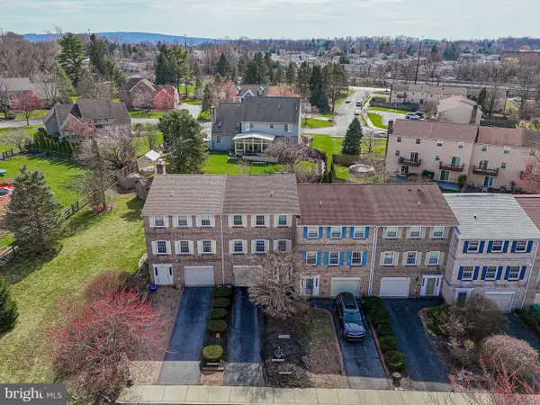 1069 Barnside Rd, ALLENTOWN, PA 18103