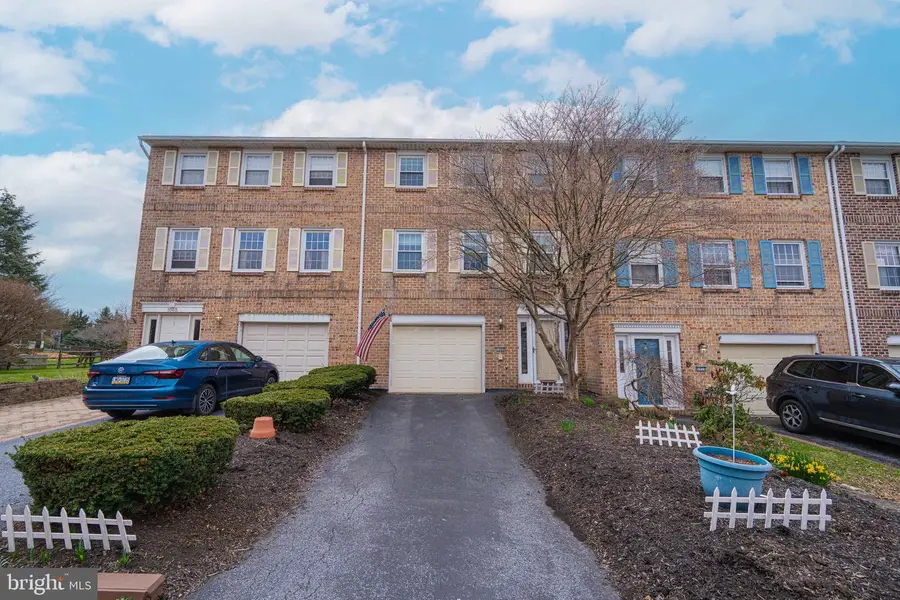 1069 Barnside Rd, Allentown, PA 18103 - #3