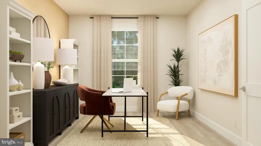 1130 Frank St, Fogelsville, PA 18051 - #3