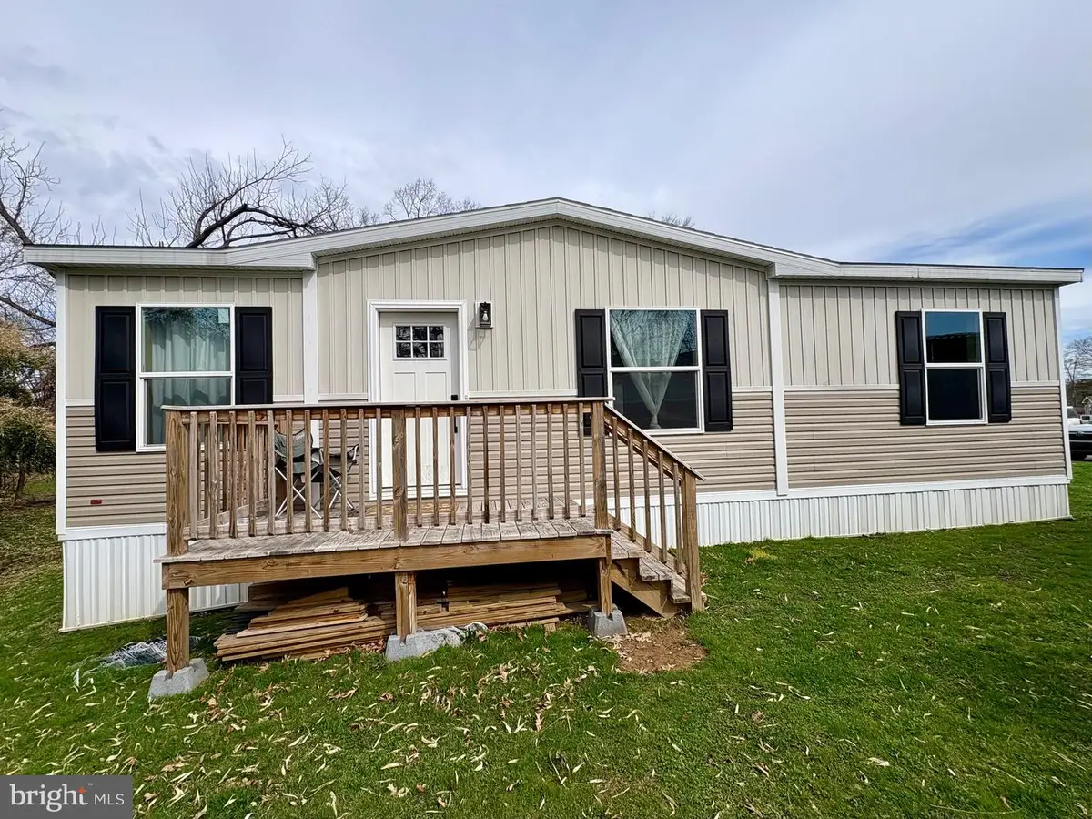 5002 Route 309 #1090, Center Valley, PA 18034 - #1