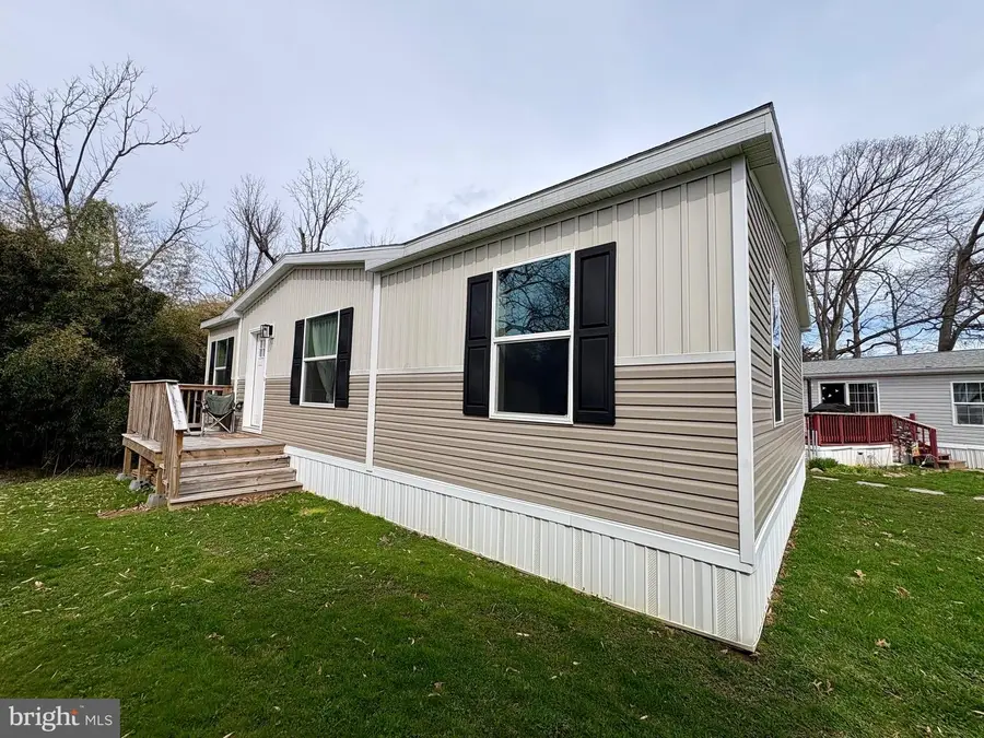 5002 Route 309 #1090, Center Valley, PA 18034 - #2