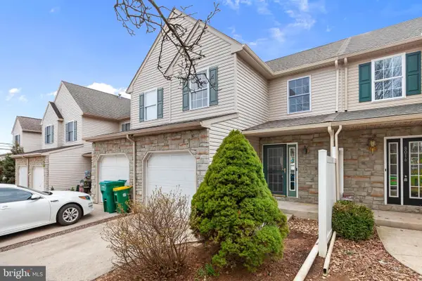 8014 Heritage Dr, ALBURTIS, PA 18011