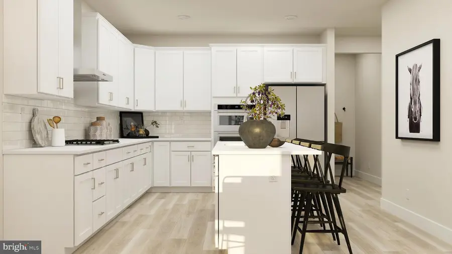 1135 Frank St, Fogelsville, PA 18051 - #3