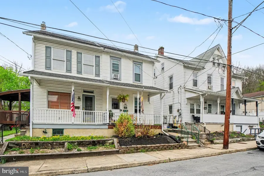 5218 3rd St, Whitehall, PA 18052 - #3