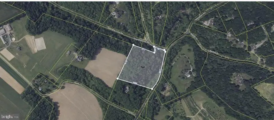 7083 Haasadahl Rd, Allentown, PA 18106 - #1