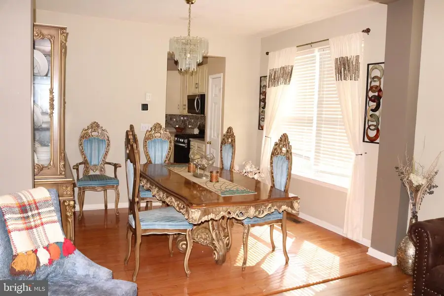 1035 Jervin Dr, Allentown, PA 18104 - #3