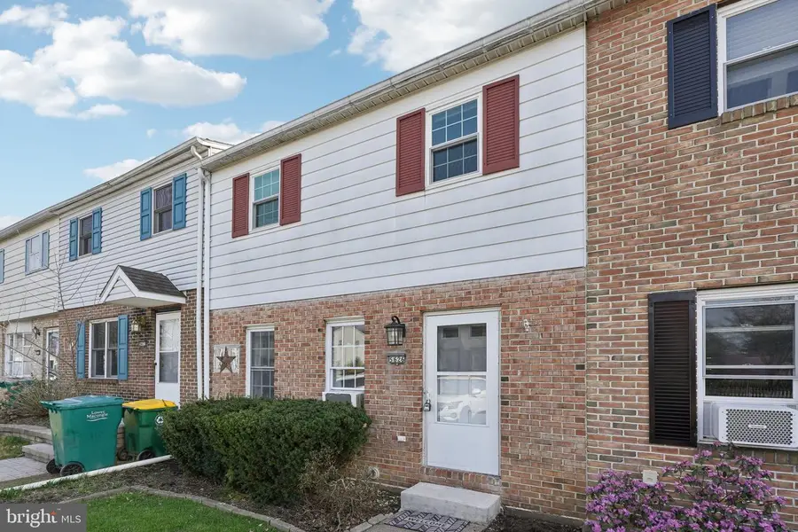 5626 Greens Drive, Allentown, PA 18106 - #3