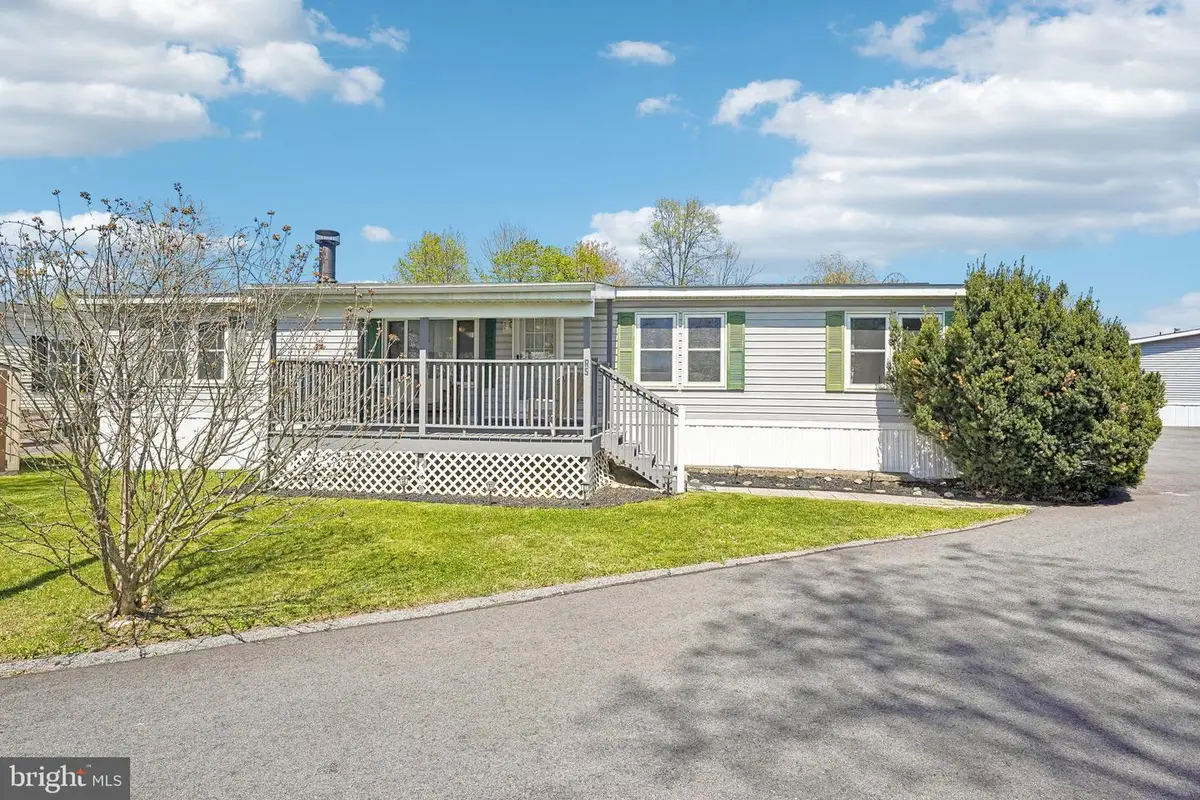 1170 Grange Rd #r5, Allentown, PA 18106 - #1
