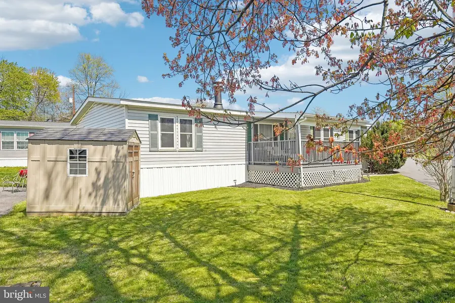 1170 Grange Rd #r5, Allentown, PA 18106 - #3