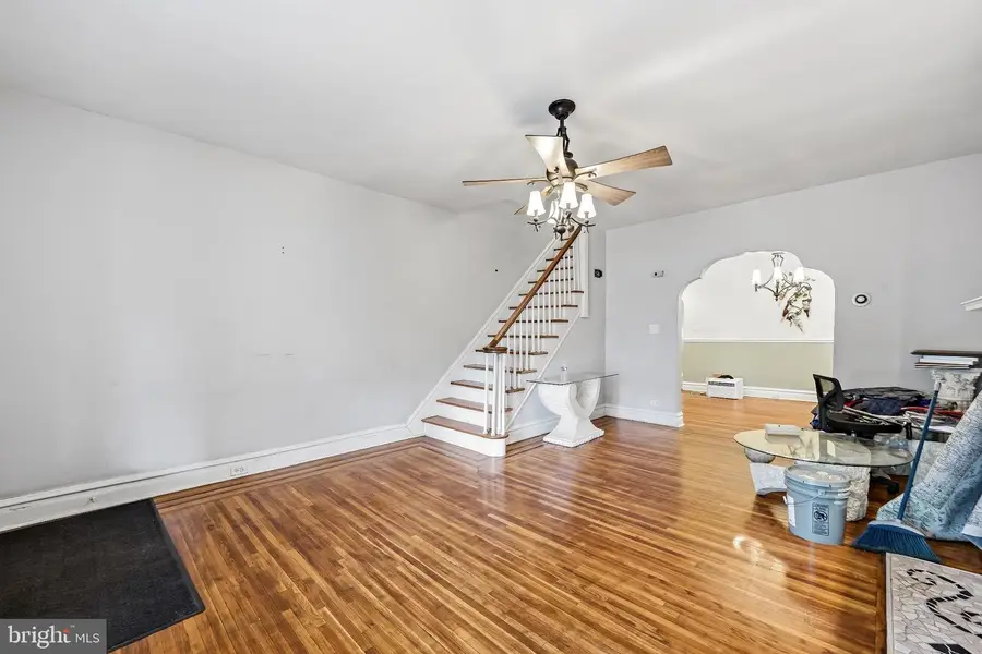 1538 W Chew St, Allentown, PA 18102 - #3