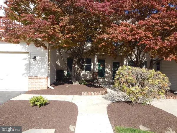 172-172 Lindfield Cir, MACUNGIE, PA 18062