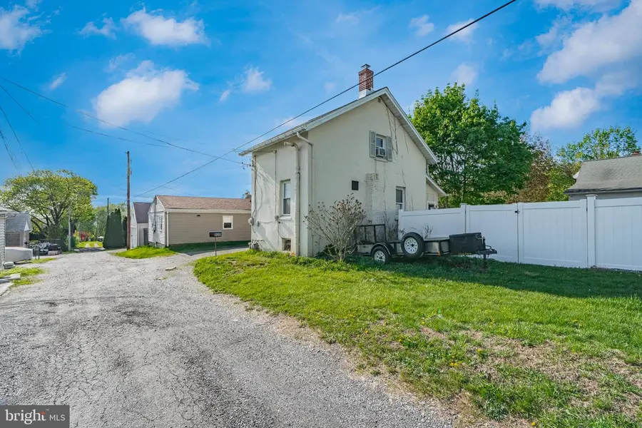 920 E Juniata St, Allentown, PA 18103 - #3