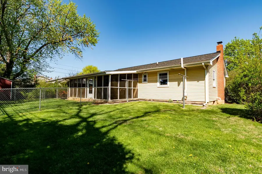 4882 Pine Grove Cir, Allentown, PA 18106 - #3