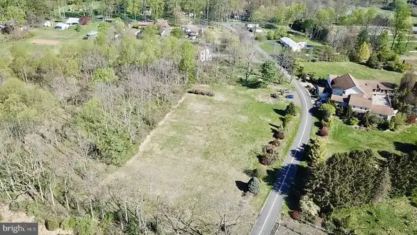 6302 Batman Rd, ZIONSVILLE, PA 18092