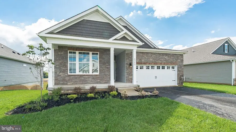 1490 Dresden Dr, Breinigsville, PA 18031 - #2