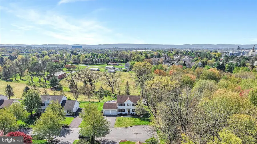 6478 Tupelo Rd, Allentown, PA 18104 - #3